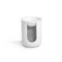 Keramička aroma lampa Etna – Boles d'olor