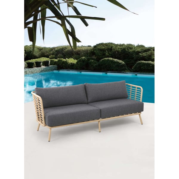 Vrtna sofa Bonami Selection Carlota-image-1