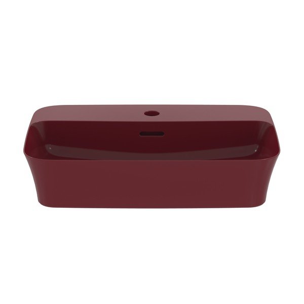 Bordo keramički umivaonik 55x38 cm Ipalyss – Ideal Standard-image-3