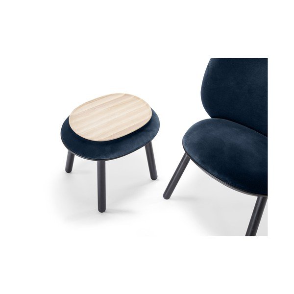 Drveni podmetač EMKO Naïve 47 x 37 cm-image-4