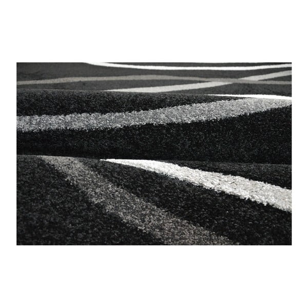 Tepih Webtappeti Intarsio Rodo, 120 x 170 cm-image-1