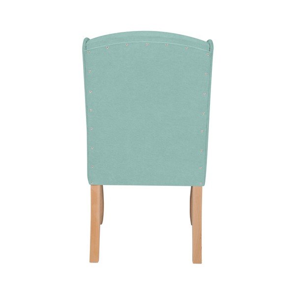 Mint zelena stolica Windsor &amp; Co Sofas Libra-image-4