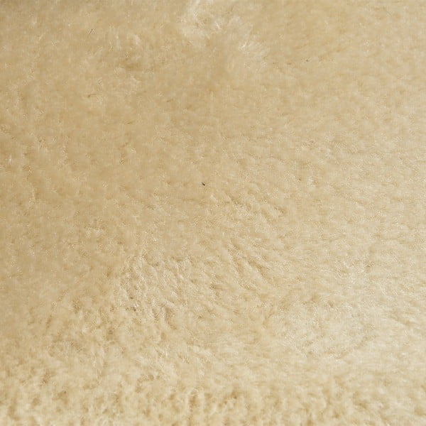 Grebalica za mačke – Love Story-image-1