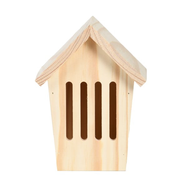 Hotel za kukce DIY Butterfly House – Esschert Design-image-3