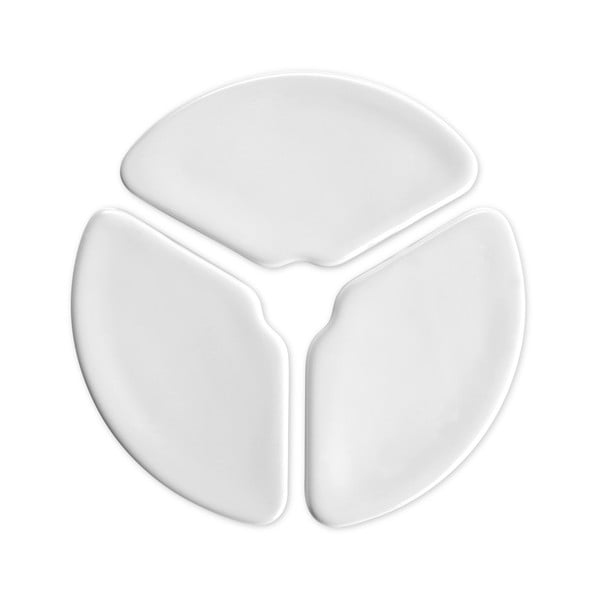 Keramički fermentacijski utezi Della casa – Tescoma