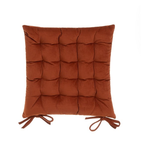 Jastuk za sjedenje 40x40 cm Estela – Casa Selección