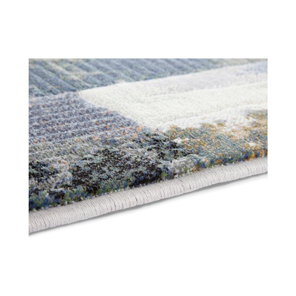 Tepih Elle Decoration Arty Bayonne, 120 x 170 cm-image-4