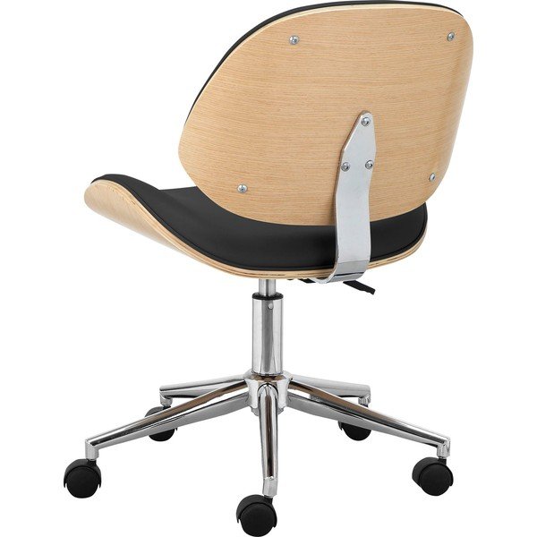 Uredska stolica Yoko - Støraa-image-4