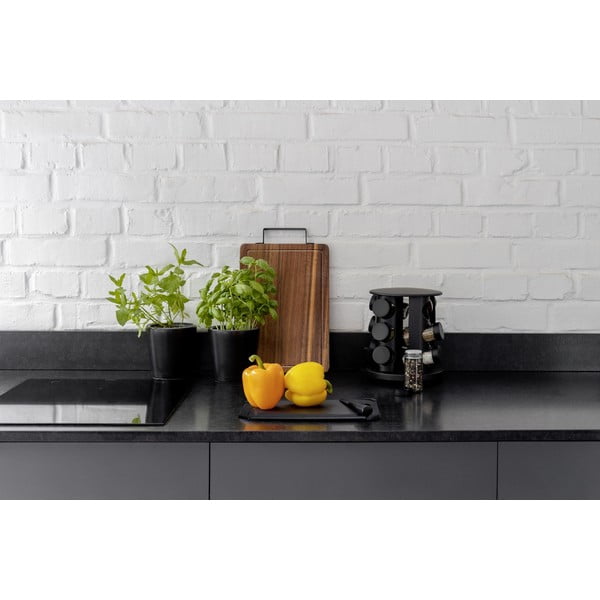 Drvena daska za rezanje 37 x 23 cm – Wenko-image-4