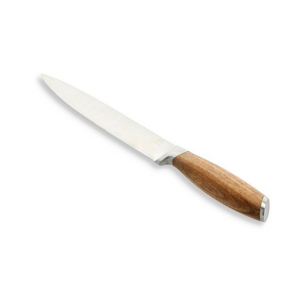 Nož za filetiranje od nehrđajućeg čelika – Holm-image-2