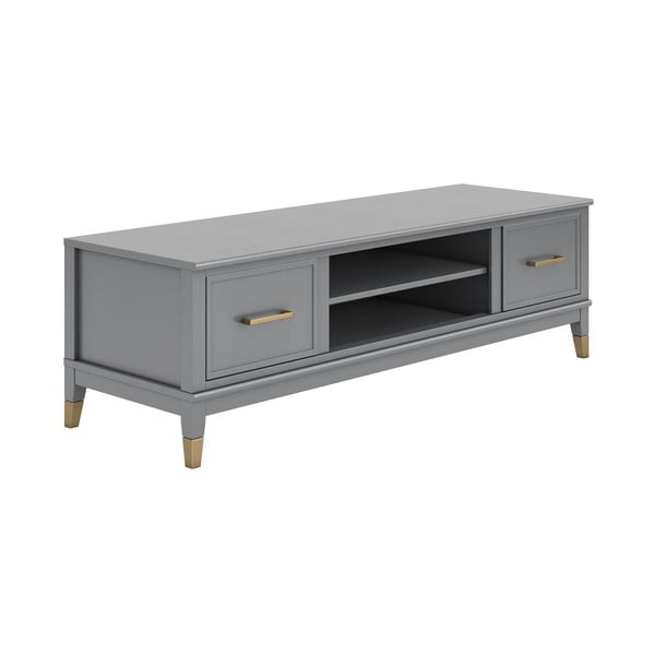 Siva TV komoda CosmoLiving by Cosmopolitan Westerleigh-image-2