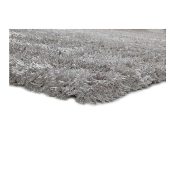 Sivi tepih Universal Aloe Liso, 120 x 170 cm-image-2