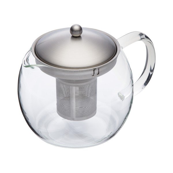 Čajnik s čajnikom, 1,3 l-image-1