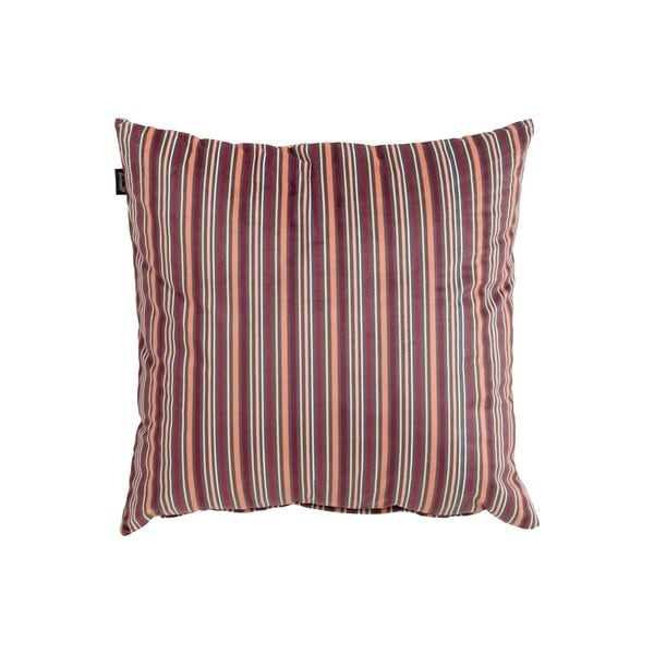 Ružičasti vanjski jastuk Hartman Laurel, 50 x 50 cm