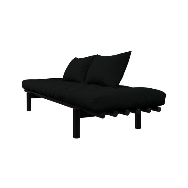 Karup Pace Black / Crna sofa-image-3