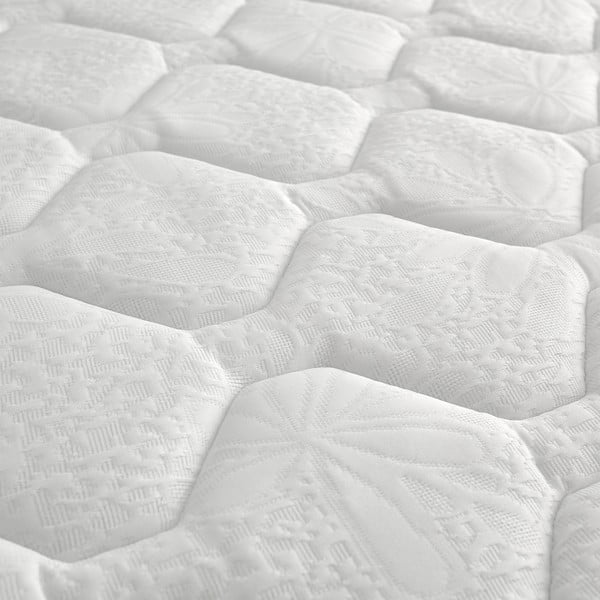 Dvostrani madrac Moonia Royal Multicare, 140 x 200 cm-image-1