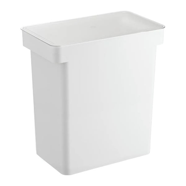 Set posuda i kutija za granule za kućne ljubimce Tower – YAMAZAKI-image-4