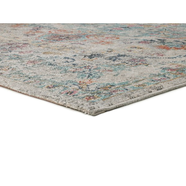 Vanjski tepih 120x170 cm Luna – Universal-image-2