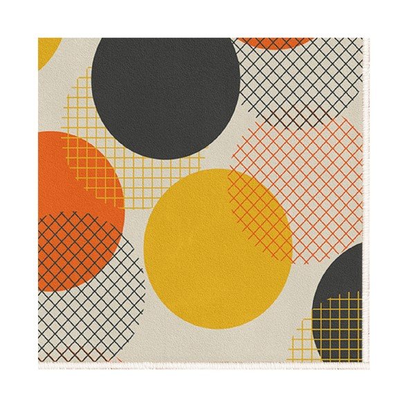 Tepih Oyo home Mellisa, 100 x 140 cm-image-1
