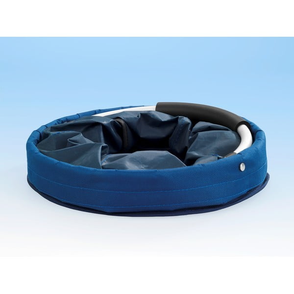 Plavi organizator Maximex Caddy-image-3