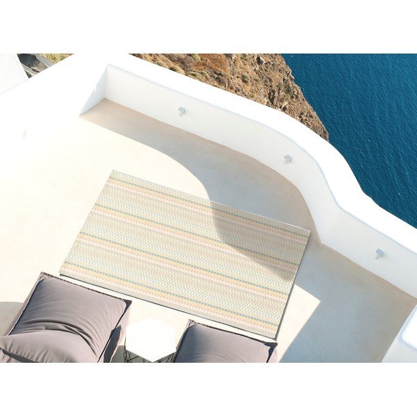 Vanjski tepih 120x170 cm Manila – Universal-image-1