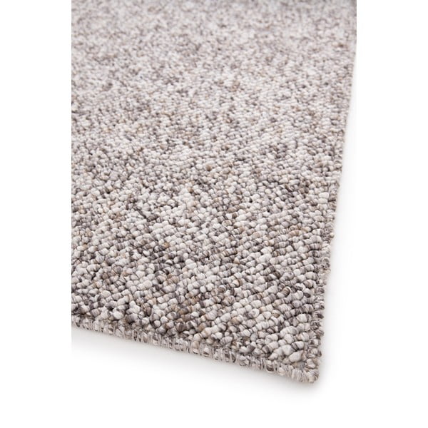 Sivi/bež tepih 120x170 cm Petra Liso – Universal-image-4