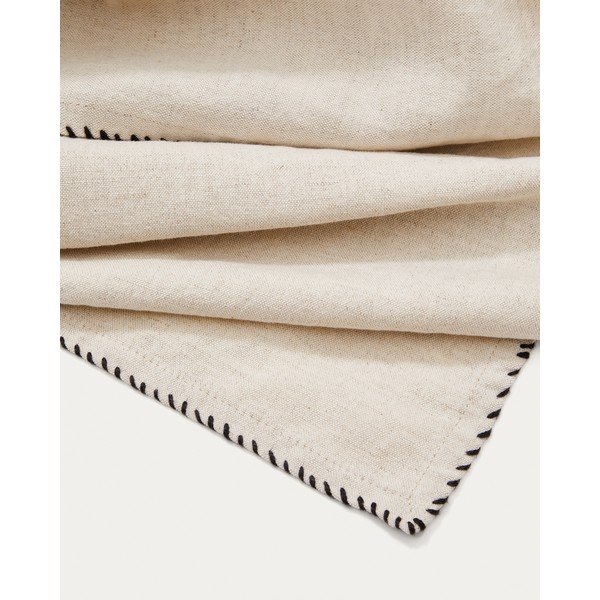 Tekstilni podmetač 2 kom 30x50 cm Sanpola – Kave Home-image-2