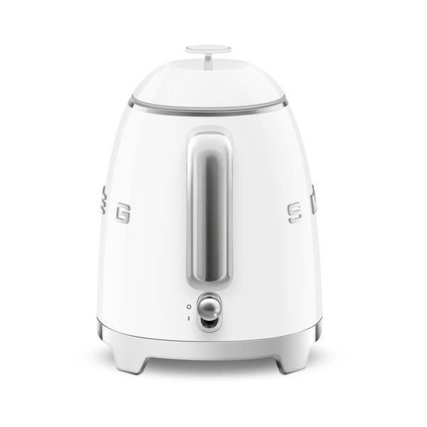 Bijelo kuhalo za vodu od nehrđajućeg čelika 800 ml Retro Style – SMEG-image-4