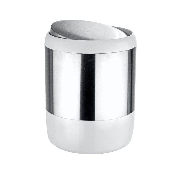 Kanta za otpatke Wenkoo Loft, 6 l-image-2