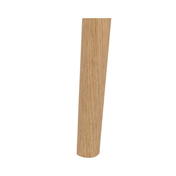 l-image-3