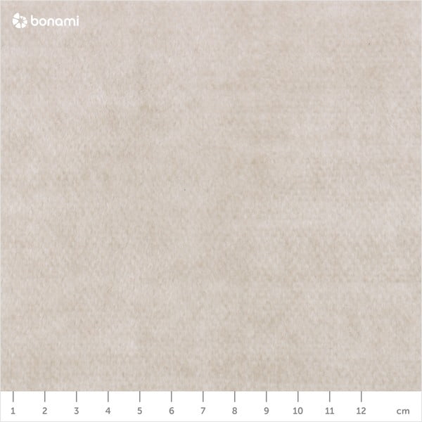 Uzorak tkanine Vogue 1 -image-1