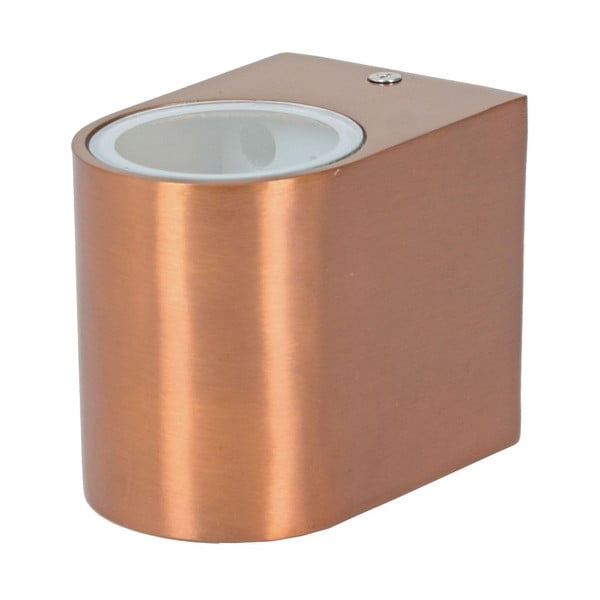 Vanjska svjetiljka (visina 8 cm) – Hilight