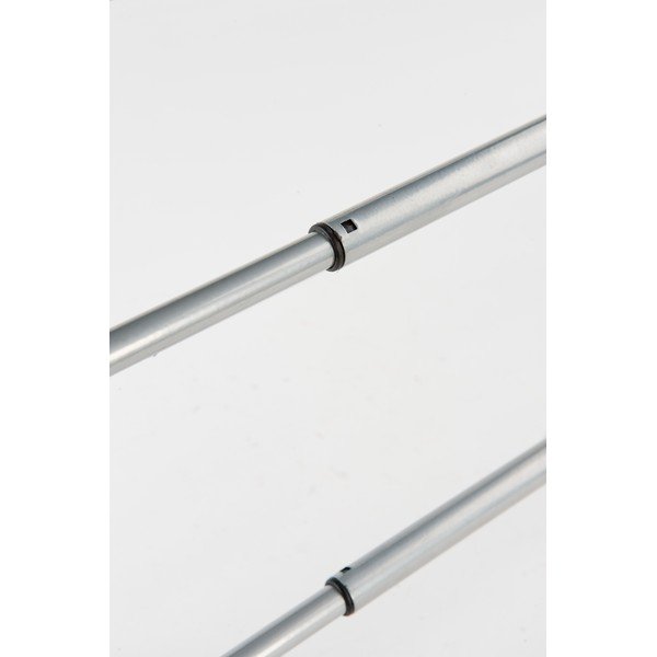 Metalni stalak za cipele Compactor Stillito-image-1