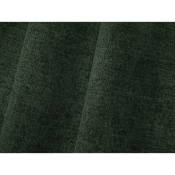 Tamno zeleni tabure Bloom – Micadoni Home-image-3
