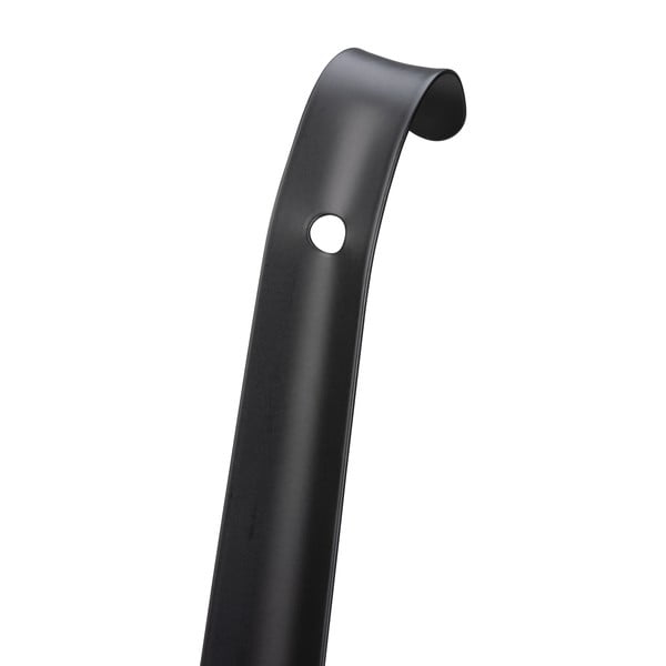 Crna žlica za cipele Wenko Extra, dužine 58,5 cm-image-1