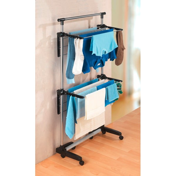 Sušilo za rublje Maximex Dryer-image-2