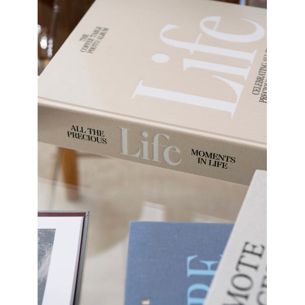 Foto album Life – Printworks-image-4