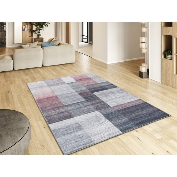 Tepih 160x230 cm Class – Universal-image-1