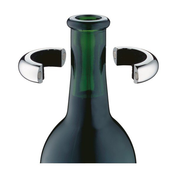 WMF Cromargan® Vino prsten od nehrđajućeg čelika-image-1