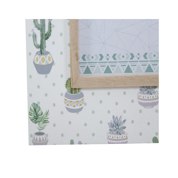 Okvir 22x27 cm Cornice Cactus - Mauro Ferretti-image-3