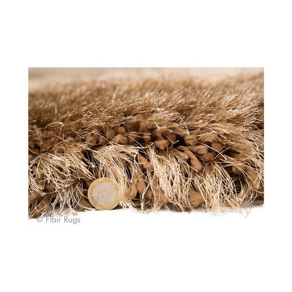 Flair Rugs Pearl tepih, 120 x 170 cm-image-3