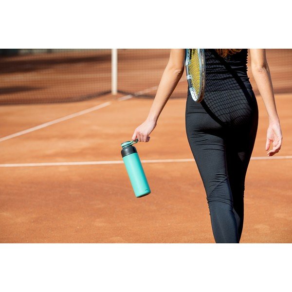 Mentol zelena termosica 500 ml To Go – Lékué-image-3