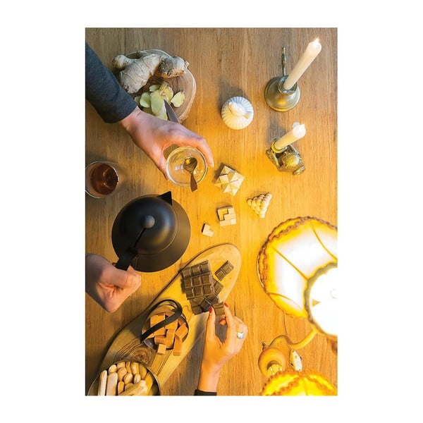 Postavite 3 Drvena puzzle XD dizajn-image-2