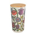 Posuda za namirnice za čuvanje hrane Flowers – Wenko