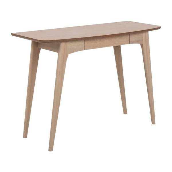 Radni stol Actona Woodstock-image-3