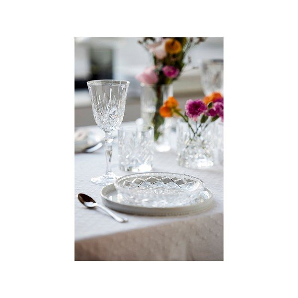 Čaše u setu 4 kom vinske 270 ml Melodia – Lyngby Glas-image-3