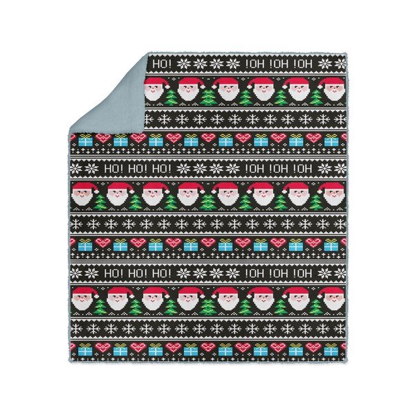 Oyo home Kringle deka, 160 x 220 cm