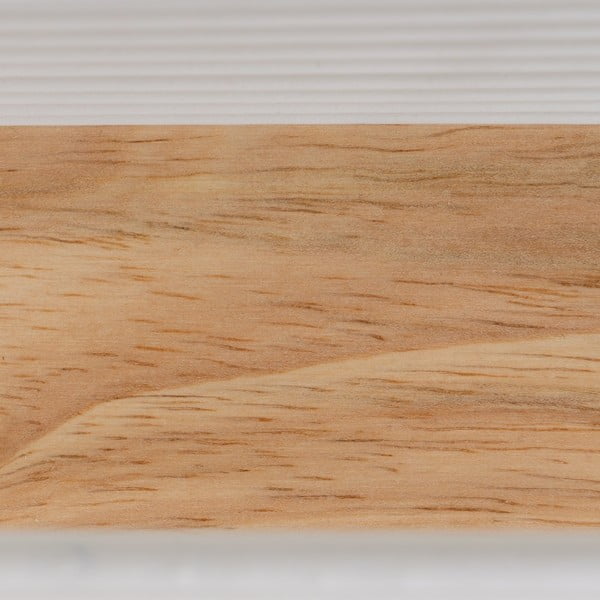 Metalni držač ubrusa – Casa Selección-image-4