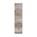 Bež staza 60x230 cm Camino – Flair Rugs
