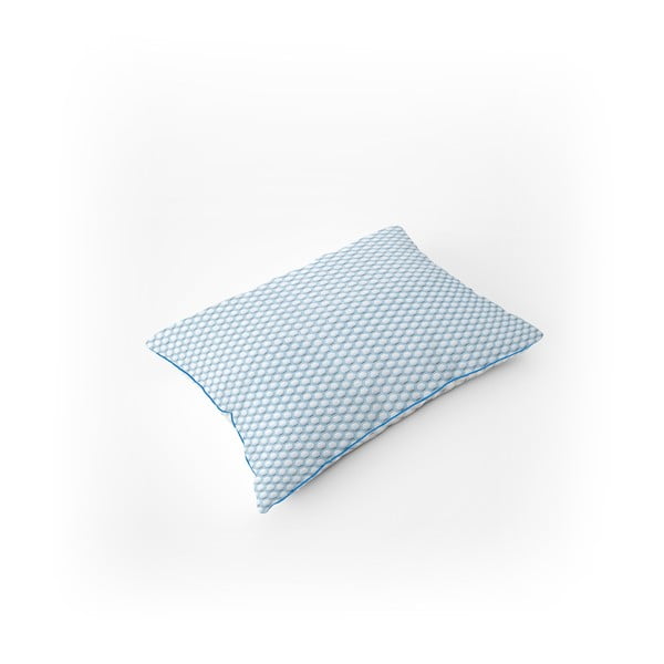 Punilo za jastuk 60x70 cm Cool – Good Morning-image-1